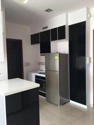 Palmera East (D14), Apartment #128379642